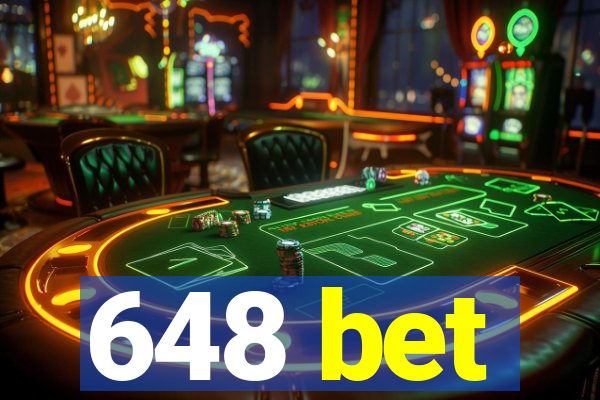 648 bet